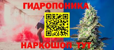 сатива Балаково