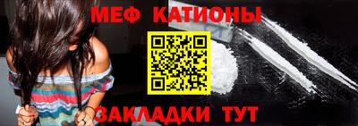 героин Вязники
